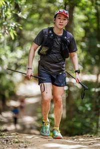 BIB: 
                            <button type="button" onclick="openModal(18972671)" class="btn btn-primary btn-sm float-right btn-popup" data-toggle="modal" data-target=".modal-high-quality">
                        <i class="fas fa-shopping-cart"></i> Add to Cart
                    </button>
                                            <button type="button" onclick="isThisMe(18972671, true)" class="btn btn-success btn-sm float-right btn-popup btn-isme hidden" data-toggle="tooltip" data-placement="bottom" title="นี่คือรูปของคุณใช่ไหม คลิกที่นี่เพื่อเอาเข้าอัลบั้ม">
                        <i class="fas fa-plus"></i> Add to album
                    </button>
                    <button type="button" onclick="isThisMe(18972671, false)" class="btn btn-warning btn-sm float-right btn-popup btn-isnotme hidden">
                        <i class="fas fa-ban"></i> Remove from album
                    </button>